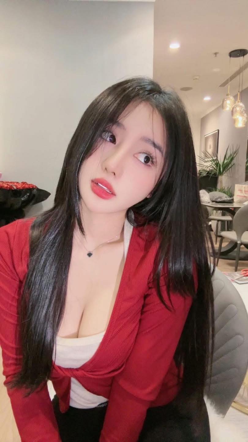 三体 - 国产科幻剧集